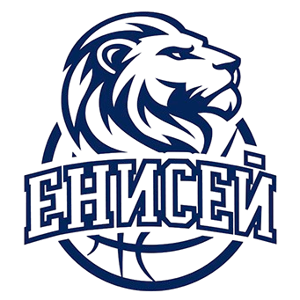 莫斯科中央陆军