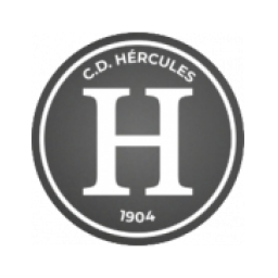 萨卡特科卢卡市政