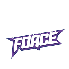 本迪戈勇士女篮