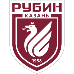 克拉斯诺达尔女足