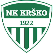 斯洛云卢布尔雅那