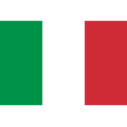 罗马尼亚U15