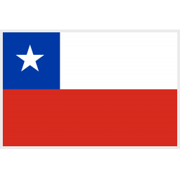 哥伦比亚女足U17