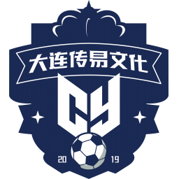 榆林矿工旅投