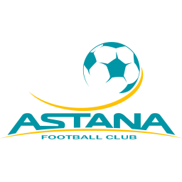 托博尔科斯塔奈