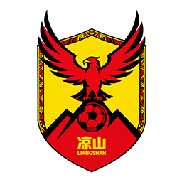 乐山队