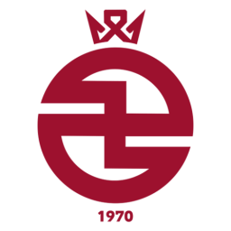 费哈