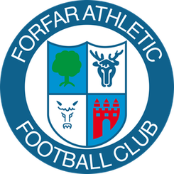 安南竞技