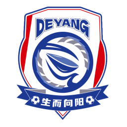 南充队