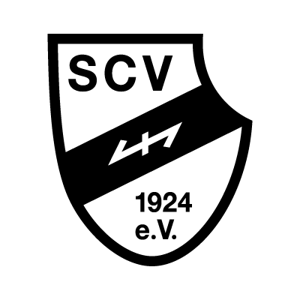 哈韦尔斯