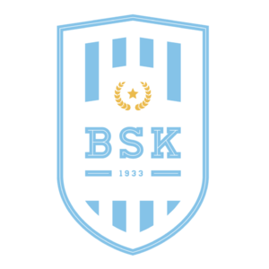 因斯布鲁克