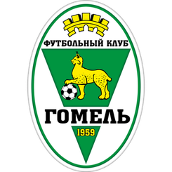 兹霍迪诺