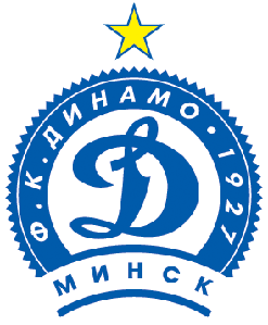 BC麦克斯林