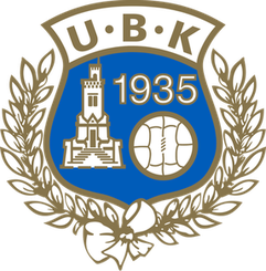 阿里安娜