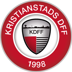 布洛马波卡纳女足