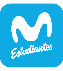 帕尔默