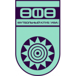 SKA哈巴罗夫斯克