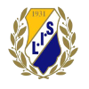 康加哈拉