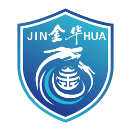 衢州队