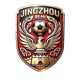 宜昌队